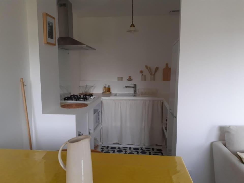Havre De Paix Apartment Rodez Exterior photo